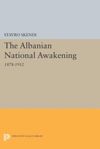 book: The Albanian National Awakening