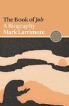 The Book of Job