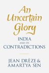 An Uncertain Glory