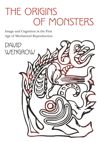 book: The Origins of Monsters