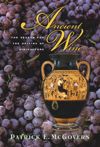 Ancient Wine