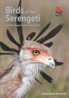 Birds of the Serengeti