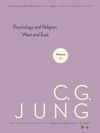 book: Volume 11 Collected Works of C. G. Jung, Volume 11