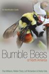 book: Bumble Bees of North America