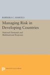 book: Managing Risk in Developing Countries