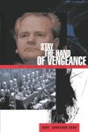 Stay the Hand of Vengeance