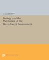 book: Biology and the Mechanics of the Wave-Swept Environment