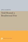book: Told Round a Brushwood Fire