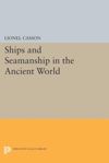 book: Ships and Seamanship in the Ancient World