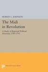 book: The Midi in Revolution