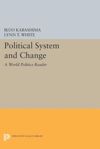 book: Political System and Change