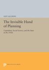 book: The Invisible Hand of Planning