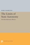 book: The Limits of State Autonomy