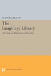 book: The Imaginary Library