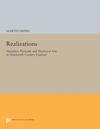 book: Realizations