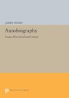book: Autobiography