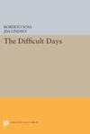 book: The Difficult Days
