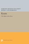book: Keats
