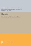 book: Russia