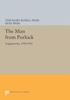 book: The Man from Porlock