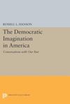 book: The Democratic Imagination in America