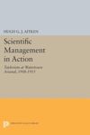 book: Scientific Management in Action