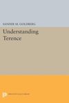 book: Understanding Terence