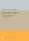book: King and Congress