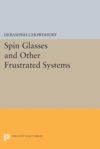 book: Spin Glasses and Other Frustrated Systems