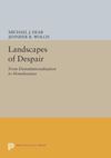 book: Landscapes of Despair