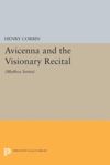 book: Avicenna and the Visionary Recital