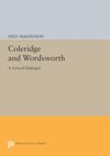 book: Coleridge and Wordsworth