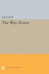 book: The Way Down
