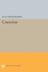 book: Coercion