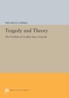 book: Tragedy and Theory