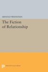 book: The Fiction of Relationship