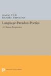 book: Language-Paradox-Poetics