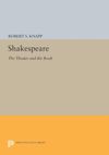 book: Shakespeare