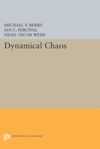 book: Dynamical Chaos