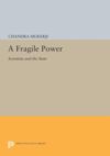 book: A Fragile Power