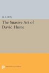 book: The Suasive Art of David Hume
