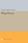 book: Wing Theory