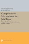 book: Compensation Mechanisms for Job Risks