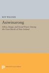 book: Asiwinarong