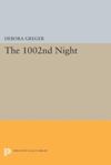 book: The 1002nd Night
