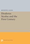 book: Diodorus Siculus and the First Century