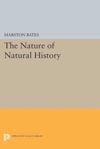 book: The Nature of Natural History