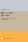 book: Retreat into the Mind