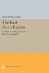 book: The East Asian Region