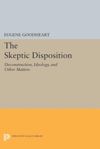 book: The Skeptic Disposition